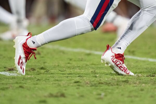 Nike clemson shoes on sale 218
